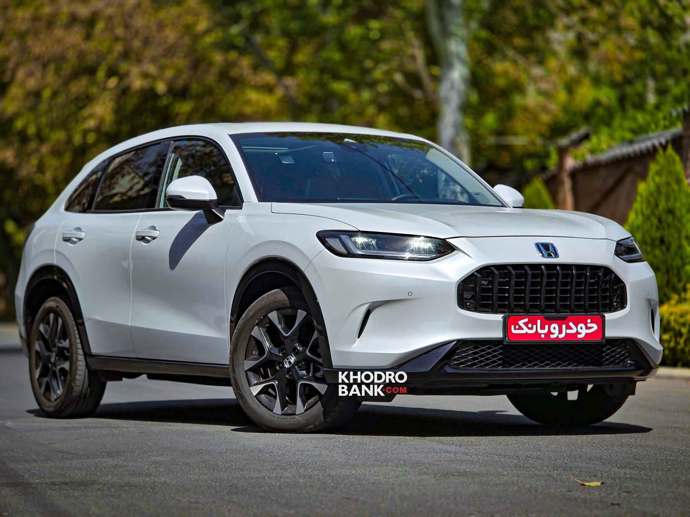 عکس مطلب اول